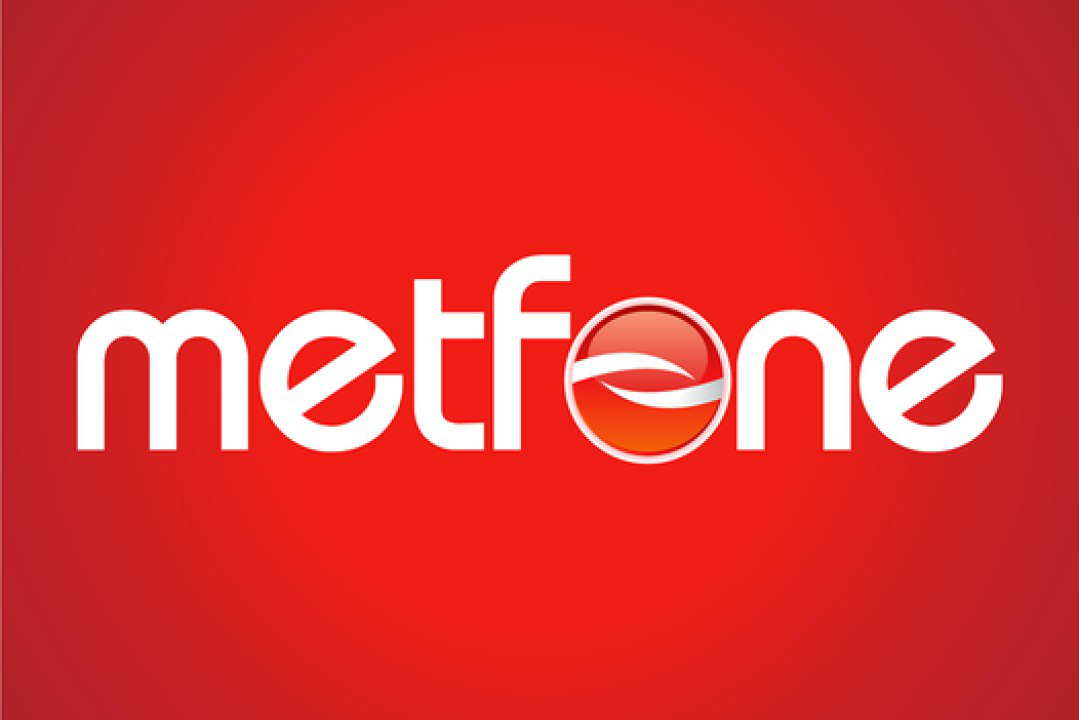 Logo page